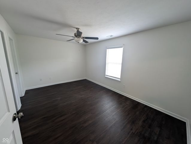 15015 Silver Thorne Way, Carmel, IN 46033