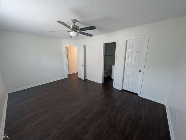 15015 Silver Thorne Way, Carmel, IN 46033