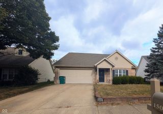 15015 Silver Thorne Way, Carmel, IN 46033