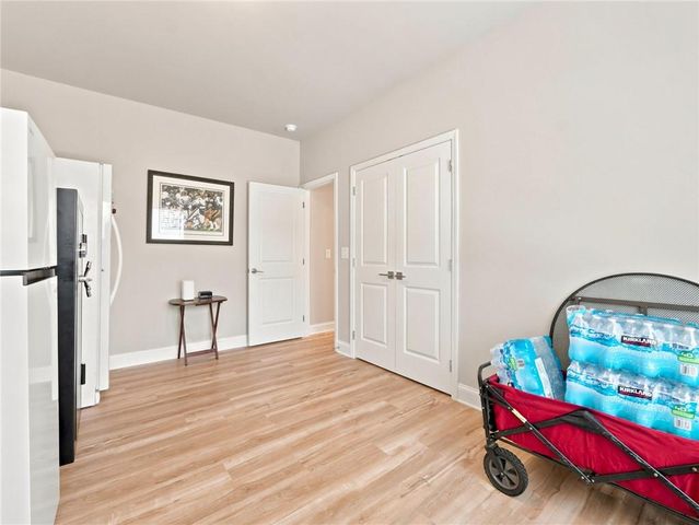 107 Red Cloud Walk, Waleska, GA 30183