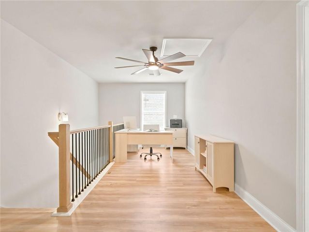 107 Red Cloud Walk, Waleska, GA 30183