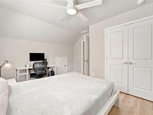 107 Red Cloud Walk, Waleska, GA 30183