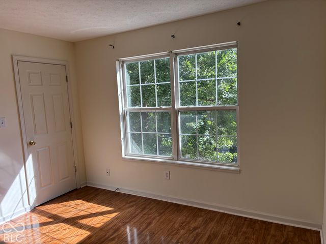 4824 Cavern Place, Indianapolis, IN 46268