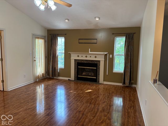 4824 Cavern Place, Indianapolis, IN 46268