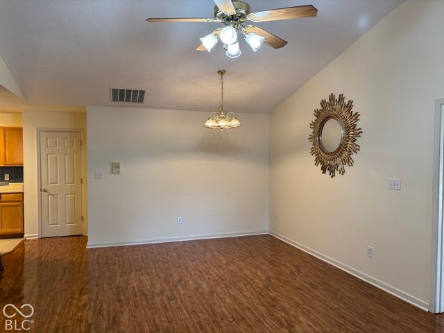 4824 Cavern Place, Indianapolis, IN 46268