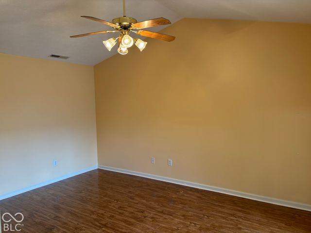 4824 Cavern Place, Indianapolis, IN 46268