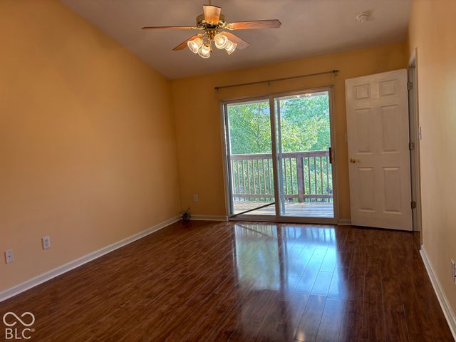 4824 Cavern Place, Indianapolis, IN 46268