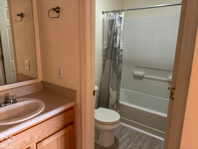 4824 Cavern Place, Indianapolis, IN 46268