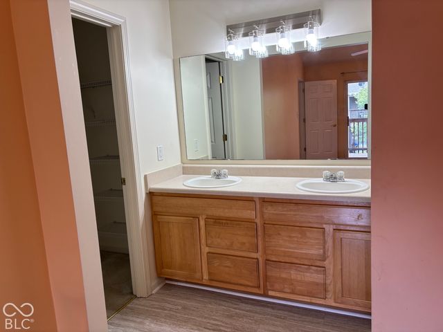 4824 Cavern Place, Indianapolis, IN 46268