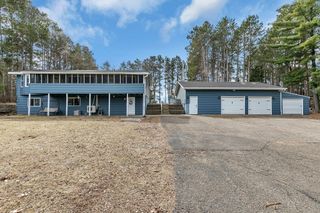 20831 County Road 75, Clearwater, MN 55320