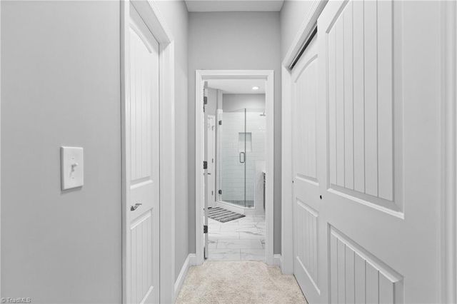 1401 Ashland Drive, Reidsville, NC 27320