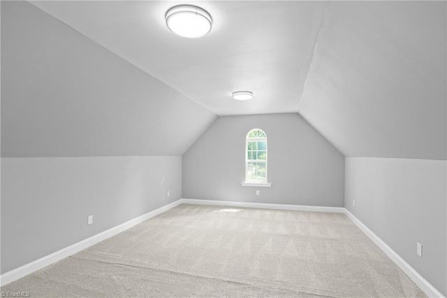 1401 Ashland Drive, Reidsville, NC 27320