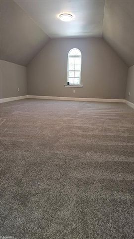 1401 Ashland Drive, Reidsville, NC 27320