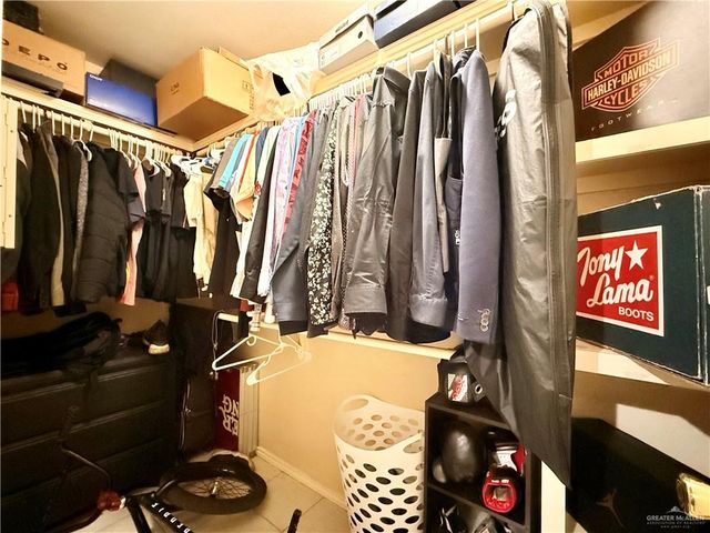 2707 Presidio Drive, Edinburg, TX 78539