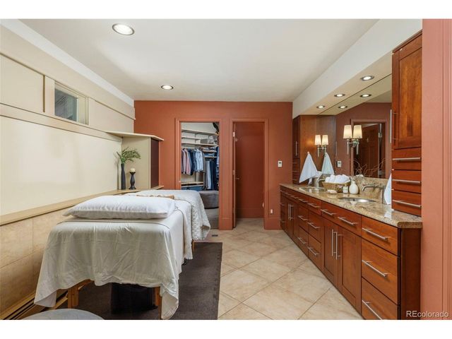 1323 S Snyder Gulch Rd, Evergreen, CO 80439