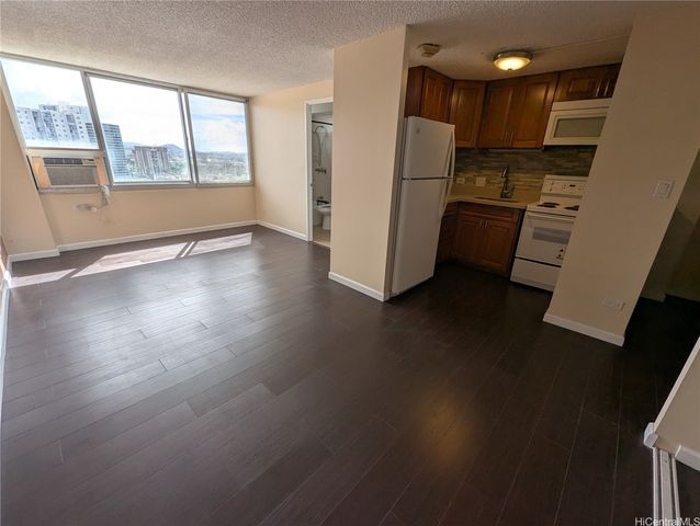 98-288 Kaonohi Street 1104, Aiea, HI 96701