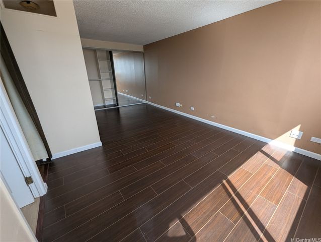 98-288 Kaonohi Street 1104, Aiea, HI 96701