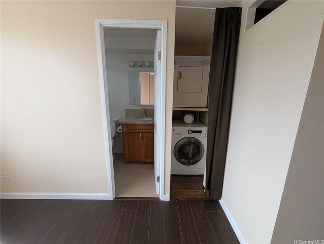 98-288 Kaonohi Street 1104, Aiea, HI 96701