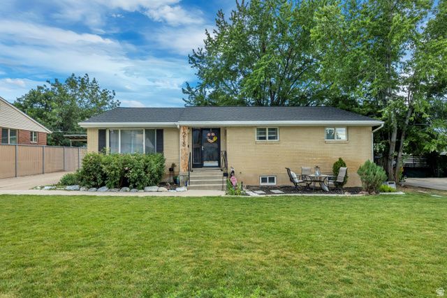 1215 E 8TH ST, Ogden, UT 84404