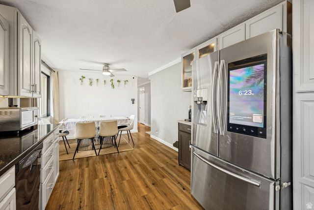 1215 E 8TH ST, Ogden, UT 84404