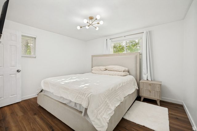 1215 E 8TH ST, Ogden, UT 84404
