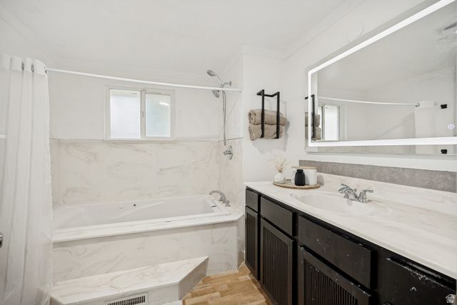 1215 E 8TH ST, Ogden, UT 84404