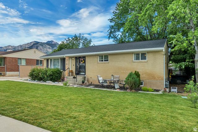 1215 E 8TH ST, Ogden, UT 84404