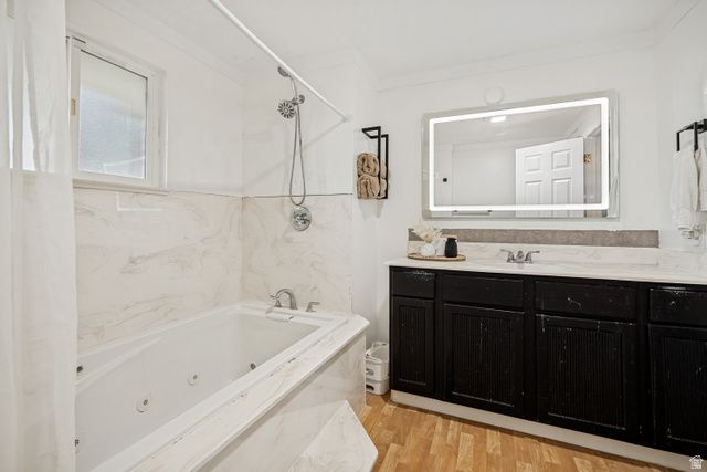 1215 E 8TH ST, Ogden, UT 84404