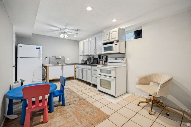 1215 E 8TH ST, Ogden, UT 84404