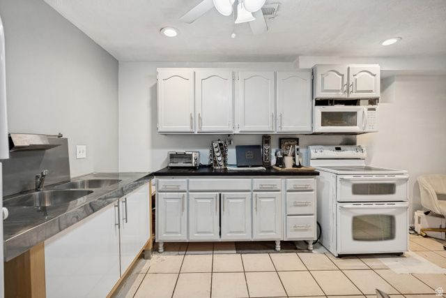 1215 E 8TH ST, Ogden, UT 84404