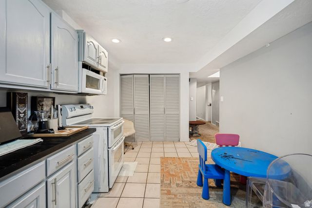 1215 E 8TH ST, Ogden, UT 84404