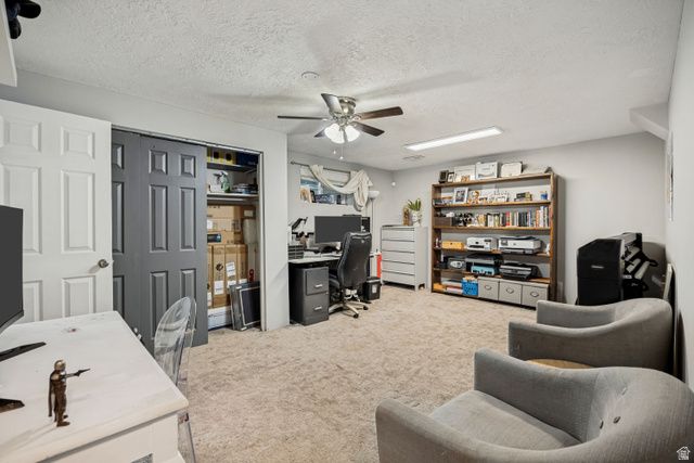 1215 E 8TH ST, Ogden, UT 84404