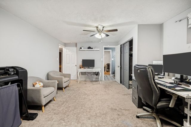 1215 E 8TH ST, Ogden, UT 84404