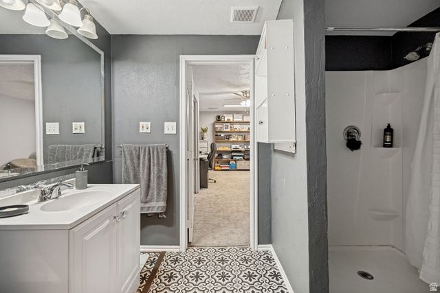 1215 E 8TH ST, Ogden, UT 84404