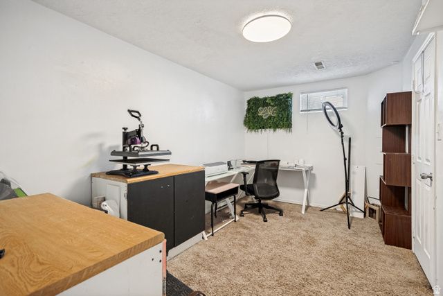 1215 E 8TH ST, Ogden, UT 84404
