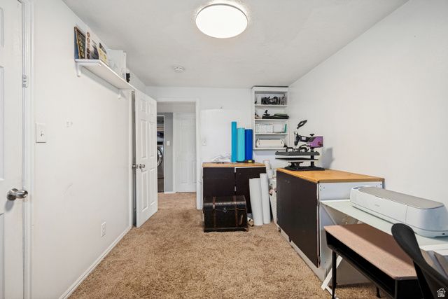 1215 E 8TH ST, Ogden, UT 84404