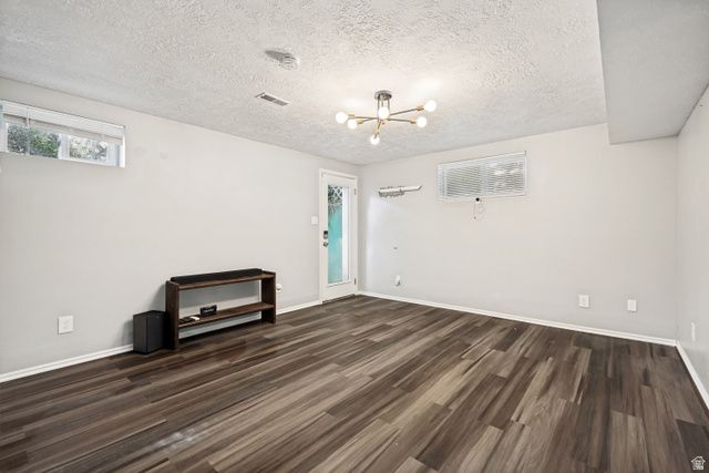 1215 E 8TH ST, Ogden, UT 84404
