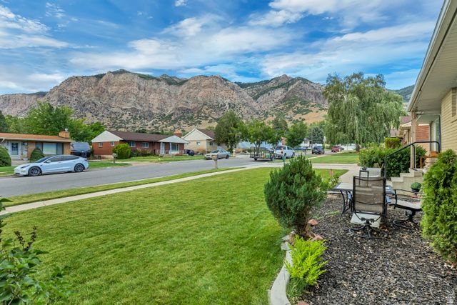 1215 E 8TH ST, Ogden, UT 84404