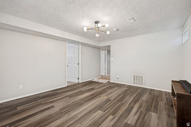 1215 E 8TH ST, Ogden, UT 84404