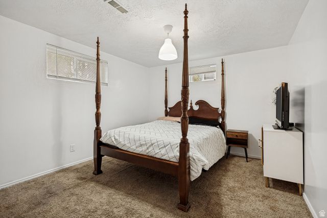 1215 E 8TH ST, Ogden, UT 84404