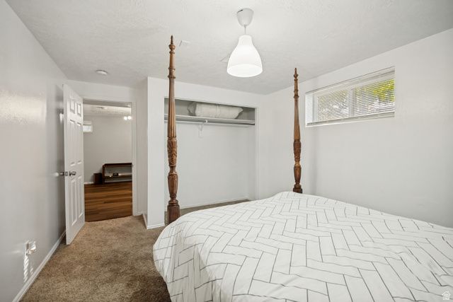 1215 E 8TH ST, Ogden, UT 84404
