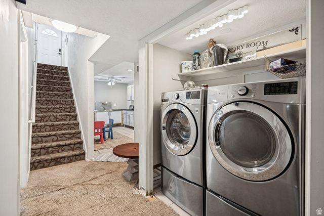 1215 E 8TH ST, Ogden, UT 84404