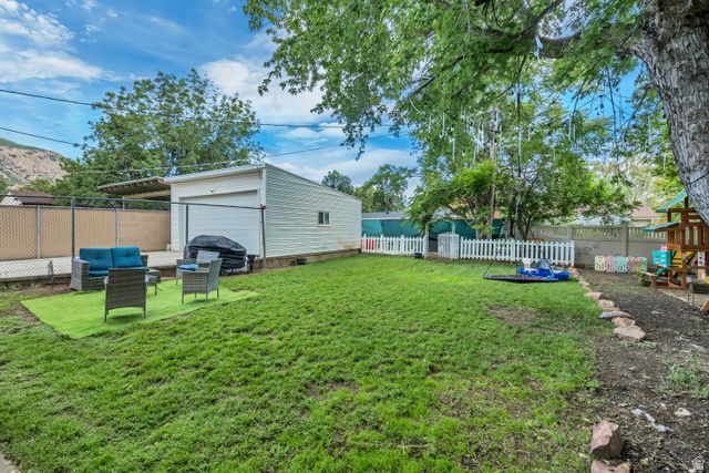 1215 E 8TH ST, Ogden, UT 84404