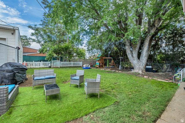1215 E 8TH ST, Ogden, UT 84404