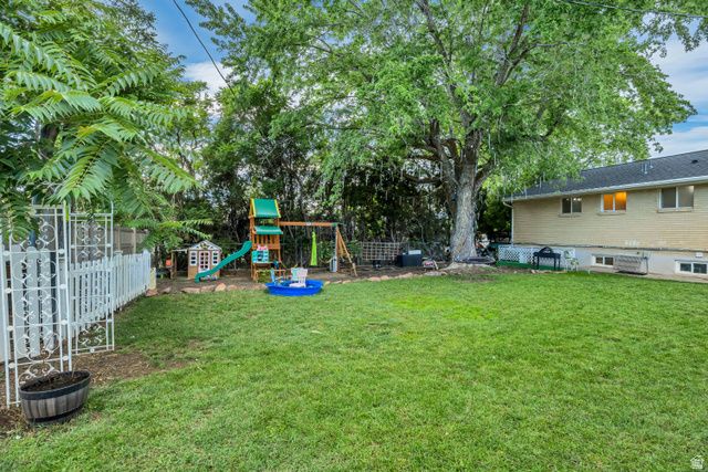 1215 E 8TH ST, Ogden, UT 84404