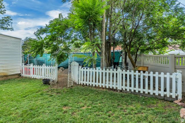 1215 E 8TH ST, Ogden, UT 84404