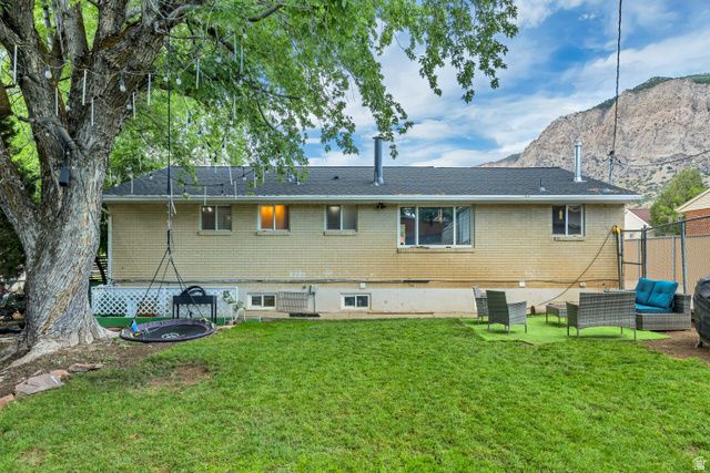 1215 E 8TH ST, Ogden, UT 84404