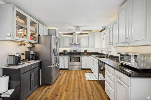 1215 E 8TH ST, Ogden, UT 84404