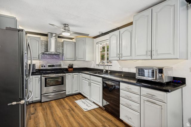 1215 E 8TH ST, Ogden, UT 84404