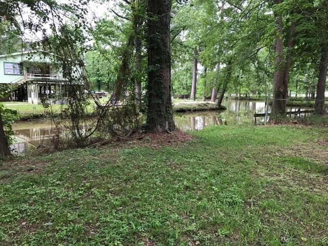 0 Diamond Way, Houston, TX 77336